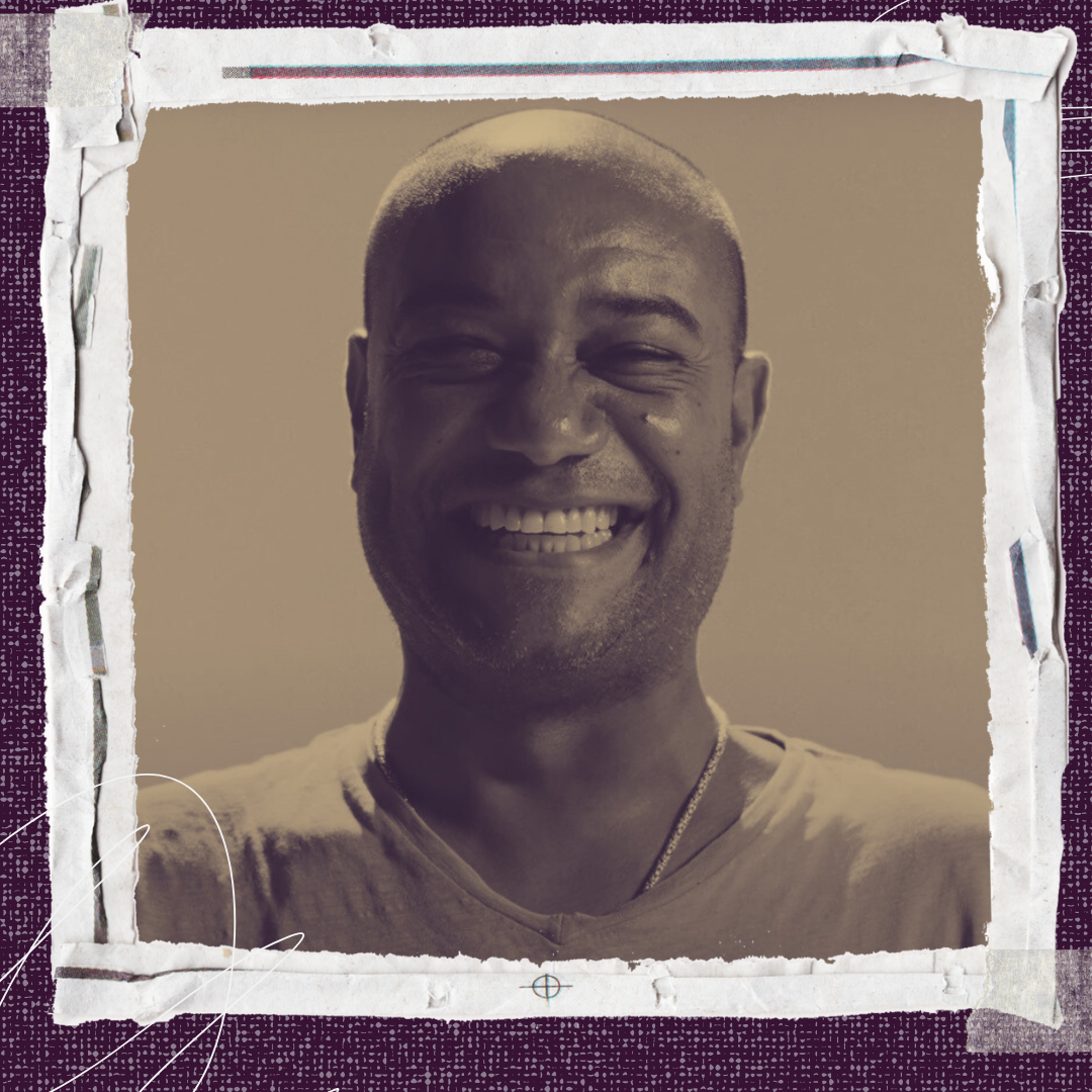 Playback Theatre Workshop for Beginners (W02)